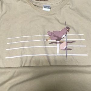 Chicken or Egg TEE 🎈2 FOR $20🎈